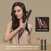 Dreame AirStyle Pro,7in1-Multistyler,Schnelltrocknend,2 Produktbild-Vorschau 3