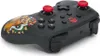Herný ovládač Powera NSGP0251-01 Nintendo Switch Náhľad obrázku produktu 1