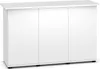 Armadio per acquari SBX Rio 240 bianco 1 pz Anteprima dell’immagine prodotto 4