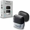 Panasonic SHAVER 3 BLADES USB-C (ES-CM3BKS503 SW/SI) Podgląd zdjęcia produktu 1