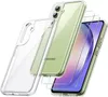 Hülle + 2X Schutzglas für Samsung Galaxy A54 5G Panzerfolie Produktbild-Vorschau 1