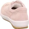 Legero Tanaro 5.0 - Rosa Veloursleder : 38.5 : Normal Produktbild-Vorschau 11