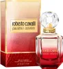 Roberto Cavalli Paradiso Assoluto eau de parfum pour femme Voir les images du produit 14