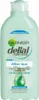 After Sun Garnier Delial (400 ml) (Refurbished C) Produktbild-Vorschau 7
