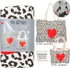 Depesche 12002 Princess Mimi Taschen Set Mini Produktbild-Vorschau 5