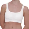Sloggi ZERO Feel 2.0 nahtloser Damen-BH ohne Bügel, Größe M Produktbild-Vorschau 3