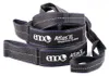 ENO - Accessori - ENO Atlas strap XL Nero / Royal - Anteprima dell’immagine prodotto 1