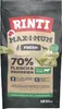 RINTI MAX-I-MUM Pansen Trockenfutter 12kg für Hunde Produktbild-Vorschau 1