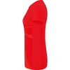 T-shirt Erima Racing Rouge - 42 Voir les images du produit 3