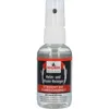 NIGRIN MOTO-BIKE Helm- und Visier-Reiniger 50ml Produktbild-Vorschau 1