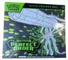 Pokemon - TCG Mega Evolution Perfect Order Elite Trainer Produktbild-Vorschau 2