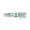 Original WERA Bits Edelstahl TORX T 20 Produktbild-Vorschau 3