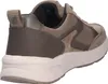 Waldläufer H-Jack 738002-105-304 (9.5/schlamm schiefer) Produktbild-Vorschau 10