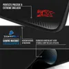 Titanwolf Gaming muismat XXL, 900 x 400 x 3 mm, Productafbeelding-voorbeeld 3