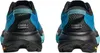 HOKA Mafate 5 Herren Trailrunning Schuhe blau EU 42 2/3 Produktbild-Vorschau 10