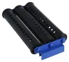 Kubala Cleaning rollers for construction bucket Anteprima dell’immagine prodotto 1