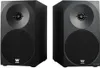 Woxter Dynamic Line DL-410 Głośnik 150W Czarny Podgląd zdjęcia produktu 7