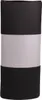 Brillenetui Logic Gross Bicolor schwarz-Silber/ Produktbild-Vorschau 4