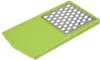 5 Five Simply Smart Multi-hachoir 10 pcs. coupe-fruits et Voir les images du produit 12