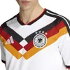 Adidas Dfb H Jsy Biały Podgląd zdjęcia produktu 6
