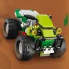 LEGO 31123 LEGO Creator 31123 Geländebuggy Podgląd zdjęcia produktu 18