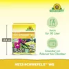 Neudorff Netz-Schwefelit WG 75g - 5 Beutel für 30 Liter - Produktbild-Vorschau 3