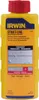 Irwin Schlagschnurkreide STRAIT-LINE 227 g rot Produktbild-Vorschau 3