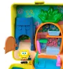 Polly Pocket SpongeBob Brust Produktbild-Vorschau 3