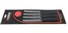 Zestaw noży uniwersalnych Dick 857-00032 PRO DYNAMIC, Podgląd zdjęcia produktu 4