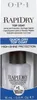 OPI RapiDry Top Coat 15 ml Produktbild-Vorschau 3