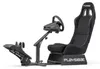Playseat Evolution, Sedia da gioco universale, 122 kg, Anteprima dell’immagine prodotto 7