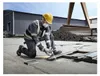 Bosch Winkelschleifer GWS 18V-8 solo C (06019N9000) Anteprima dell’immagine prodotto 15