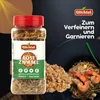 WICHTEL Röstzwiebeln 150g - Kross & Aromatisch, Glutenfrei, Produktbild-Vorschau 3