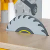 Small Foot Werkbank Miniwob 11806 schult das handwerkliche Produktbild-Vorschau 23