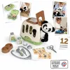 Smoby 7600340303, 3 lat(a) Podgląd zdjęcia produktu 9