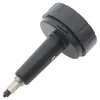 Kenwood albero asse food processor planetaria KAH65.000PL Anteprima dell’immagine prodotto 4