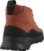 CLARKS ATL TREKDB GTX Hnedá Náhľad obrázku produktu 3
