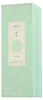 Annayake Omizu for Her Eau de Parfum 100 ml Produktbild-Vorschau 11