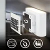 LED Wandleuchte Wandlampe ohne Stromanschluss Produktbild-Vorschau 8