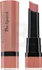 Bourjois Rouge velvet lipstick, Růže, Flaming`Rose, 1 Náhled obrázku produktu 3