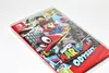 Gra Super Mario Odyssey (NSW) Podgląd zdjęcia produktu 16