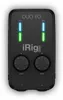 IK Multimedia - Interfejs iRig PRO Duo I/O Podgląd zdjęcia produktu 2