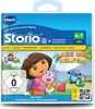 CS.Storio2 Dora Produktbild-Vorschau 1