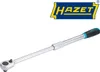 Teleskopknarre 916HPLG 1/2 Zoll 90 Z.Umschalth.HAZET Produktbild-Vorschau 14