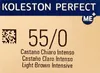 Wella Professionals Koleston Perfect Me+ Pure Naturals Produktbild-Vorschau 4