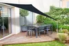freigarten.de Sonnensegel Wasserdicht Sonnenschutz Garten Produktbild-Vorschau 7