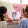 Hatchimals EGG INA Bloomables Kittyfly GML, Chlapec / Náhľad obrázku produktu 10