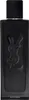Yves Saint Laurent YSL Myself Eau de Parfum EDP 100ml Produktbild-Vorschau 10