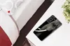 MuchoWow® Handyhülle Schutzhülle Hülle für Samsung Galaxy Produktbild-Vorschau 4
