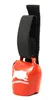 swisstrailbell® Braveheart Edition Deep RED: "Be Wild" Produktbild-Vorschau 3